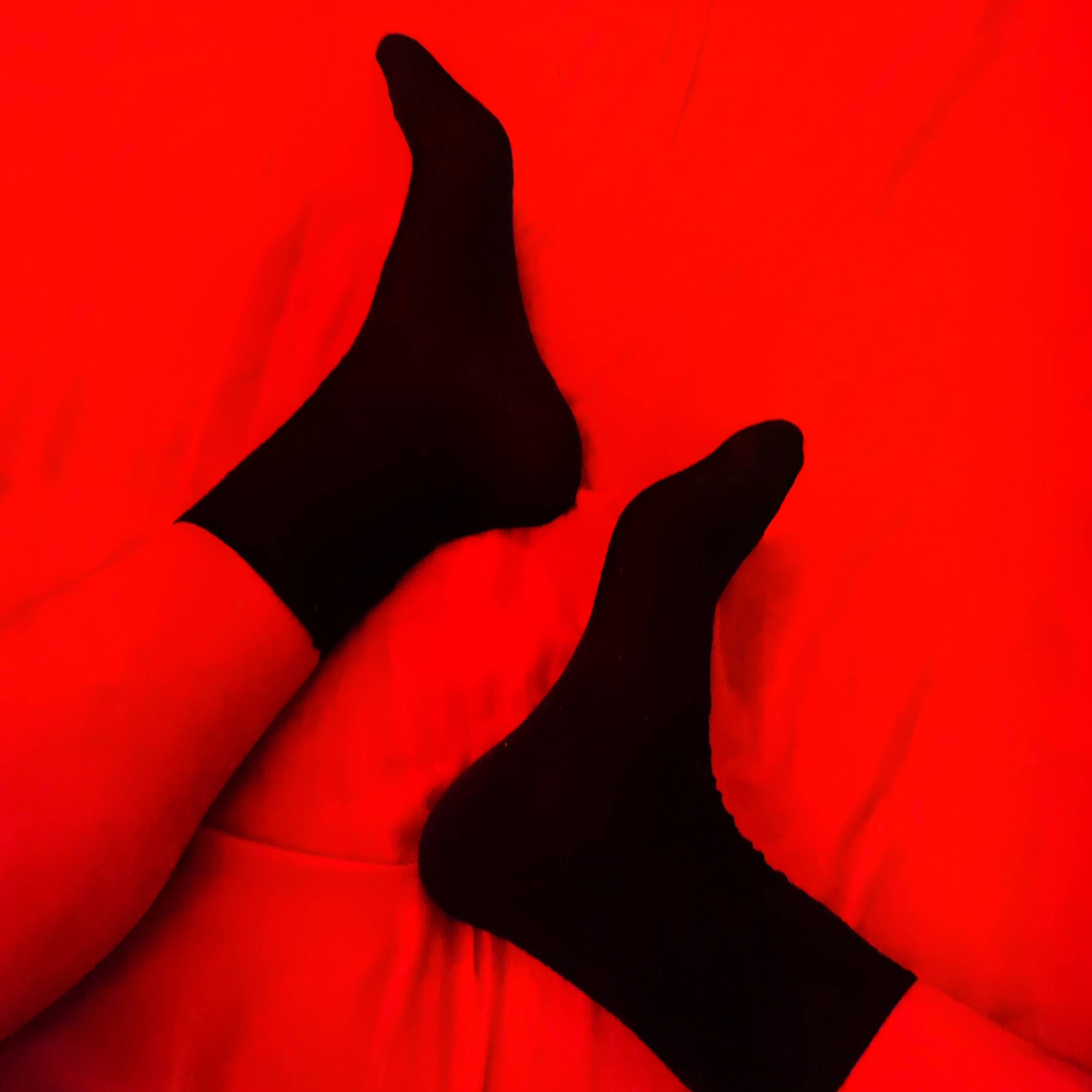 loverfans footguyy8840304 profile photo. footguyy8840304 7