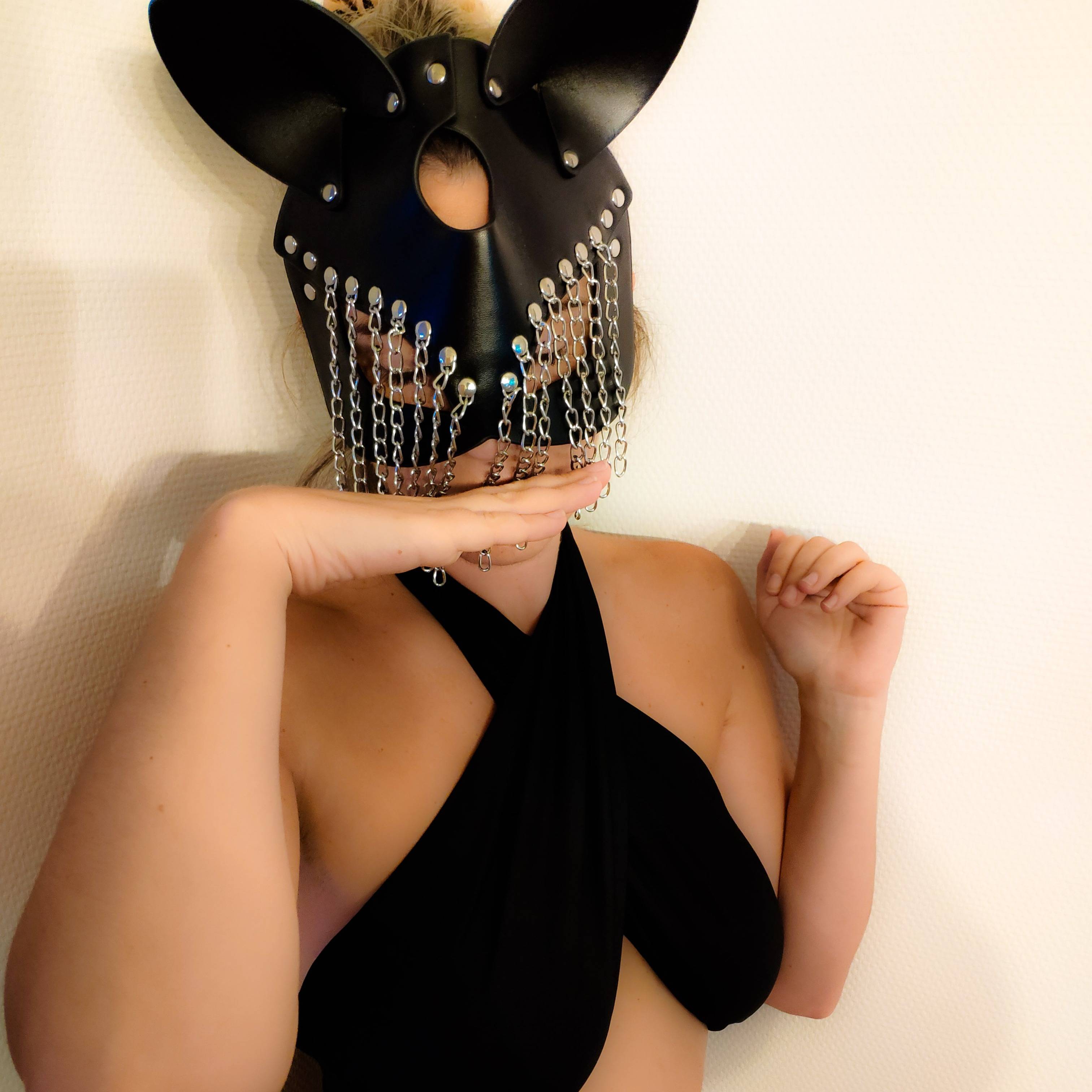 loverfans Franette_official profile photo. Franette_official 10