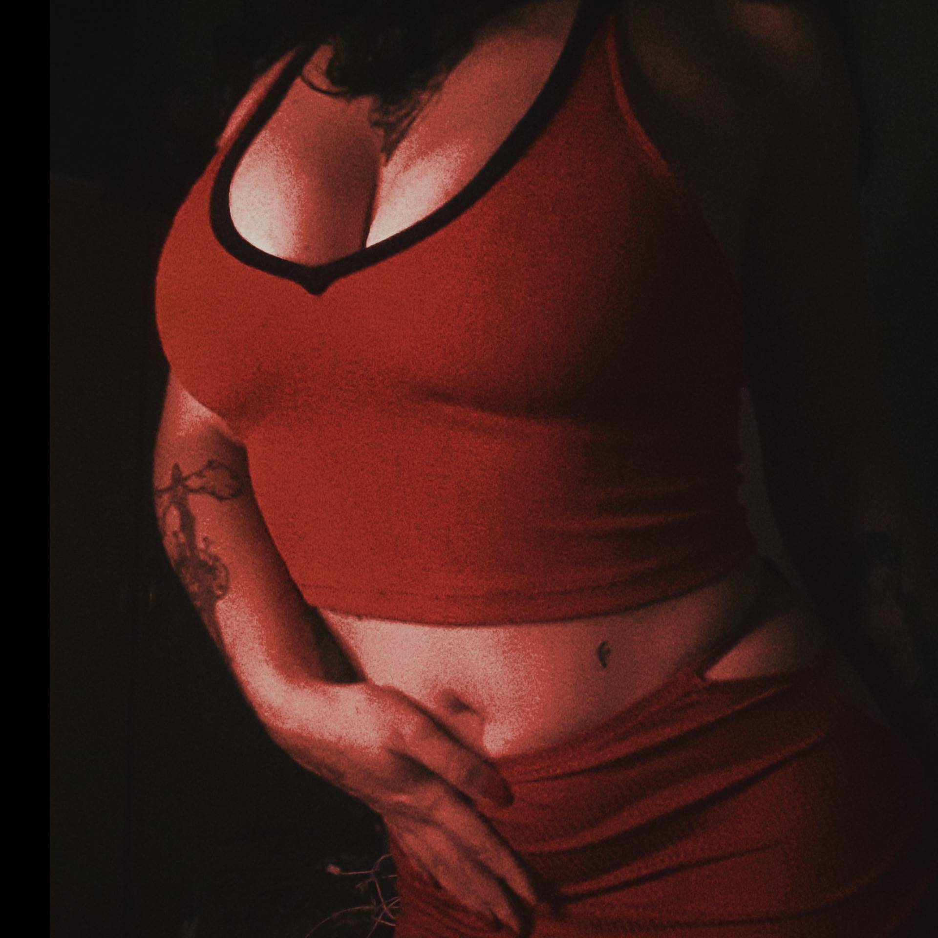 loverfans LanaBaby profile photo. LanaBaby 17