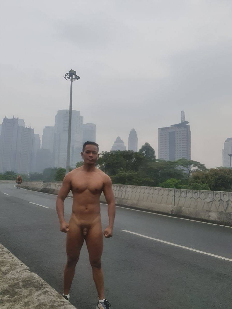 loverfans Gay Muscle Exhib profile photo. Gay Muscle Exhib 13