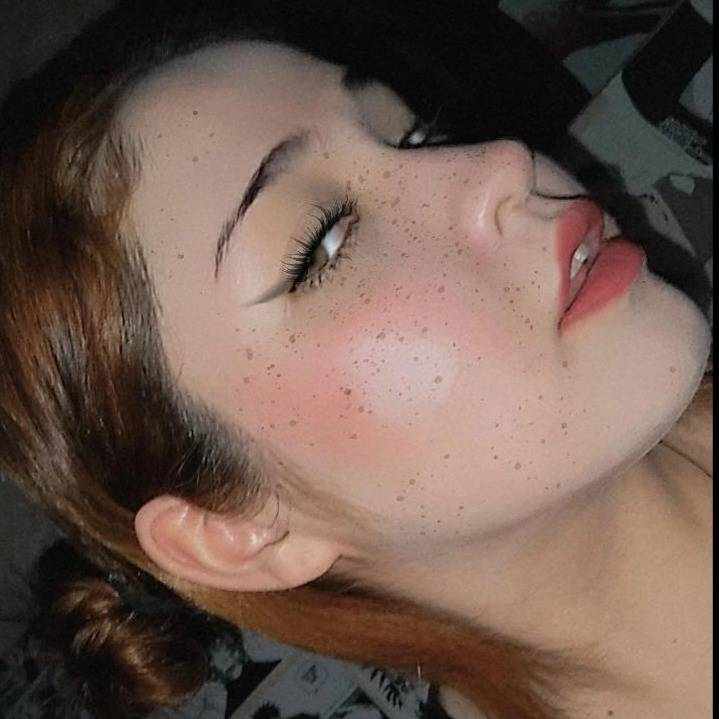 loverfans gigi_sun profile photo. gigi_sun 6