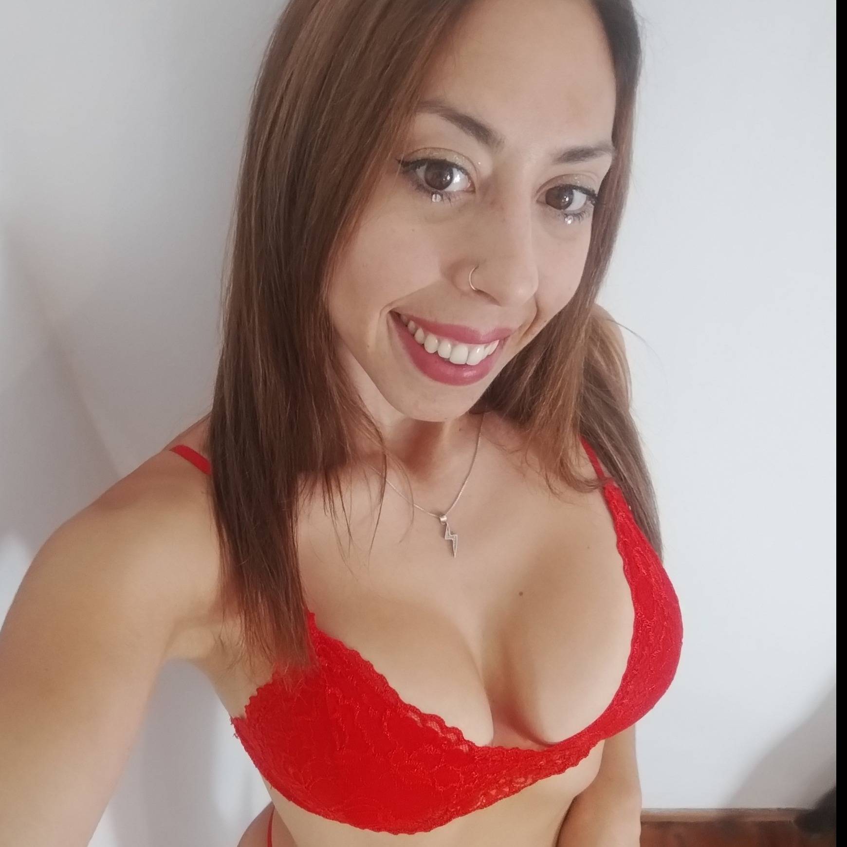 loverfans giolatina profile photo. giolatina 20