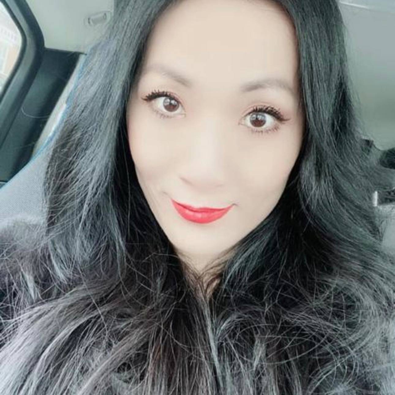 loverfans Goddess Atsuko profile photo. Goddess Atsuko 7