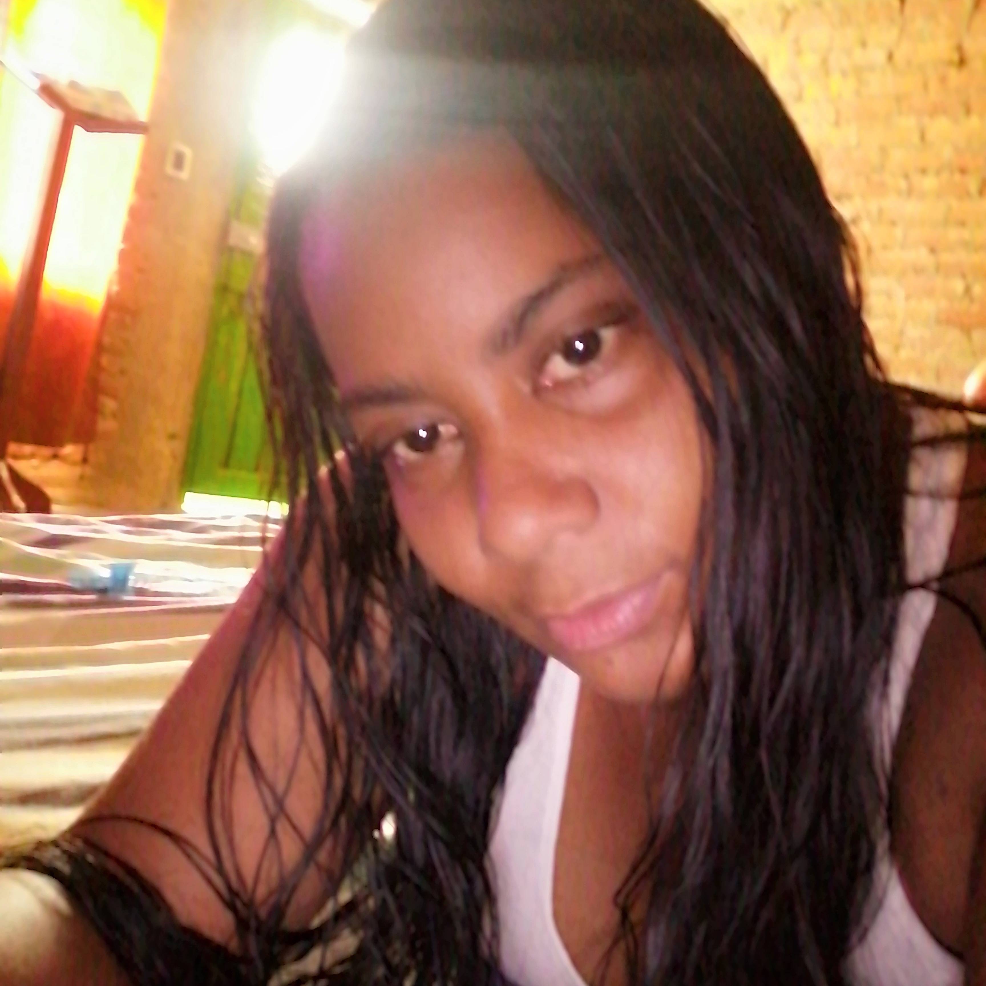 loverfans grandestetas122 profile photo. grandestetas122 28