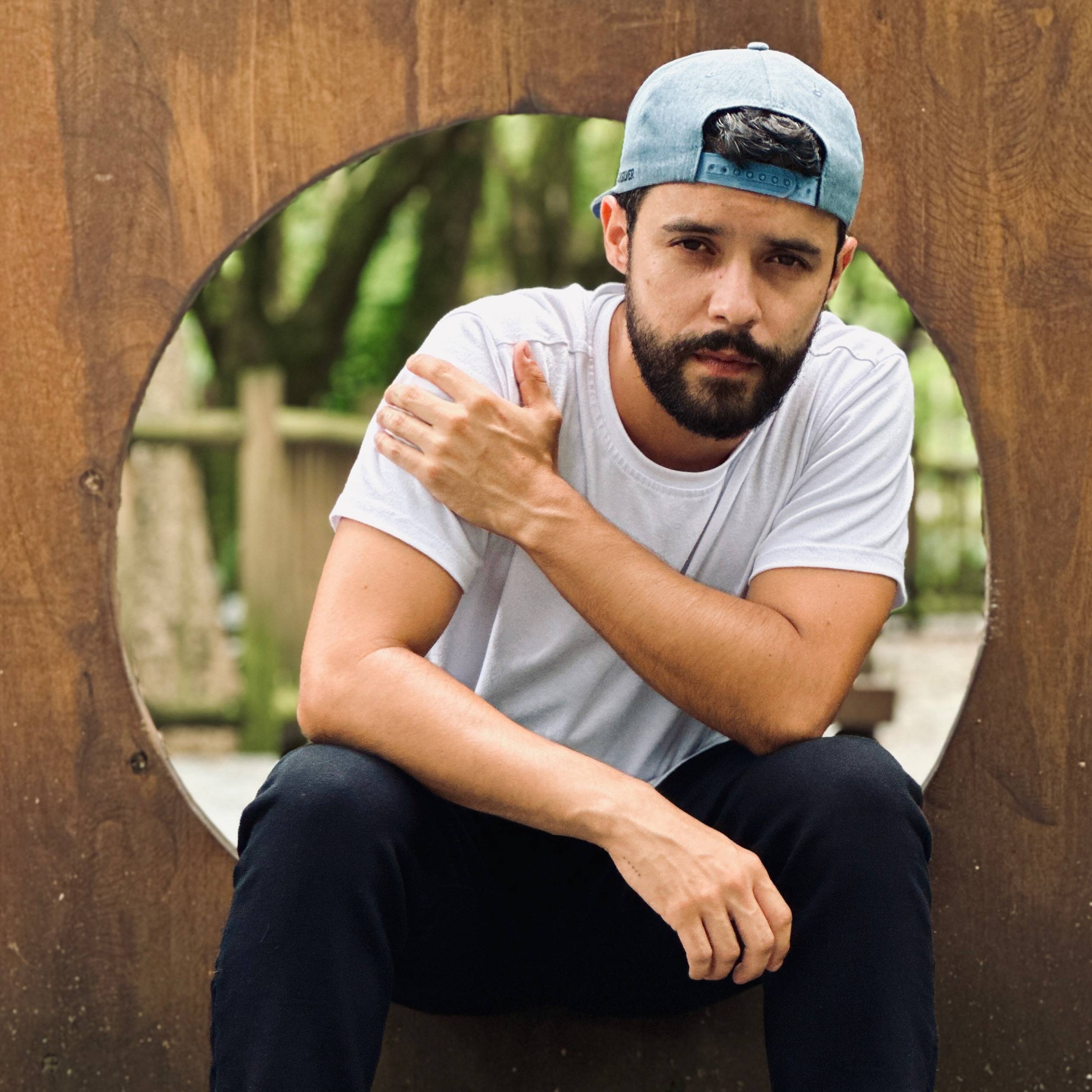 loverfans Alex Neon profile photo. Alex Neon 4