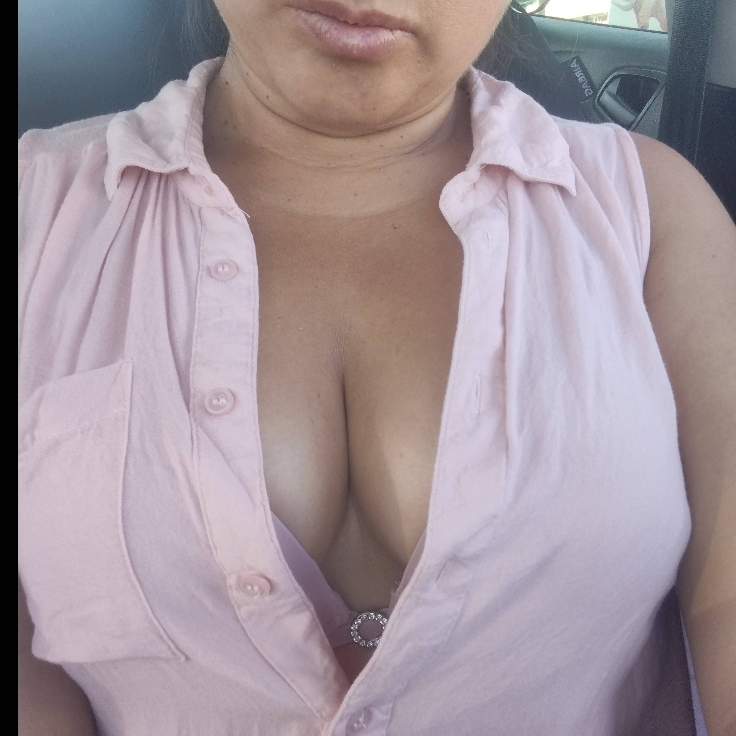 loverfans Mariana HotWife profile photo. Mariana HotWife 1