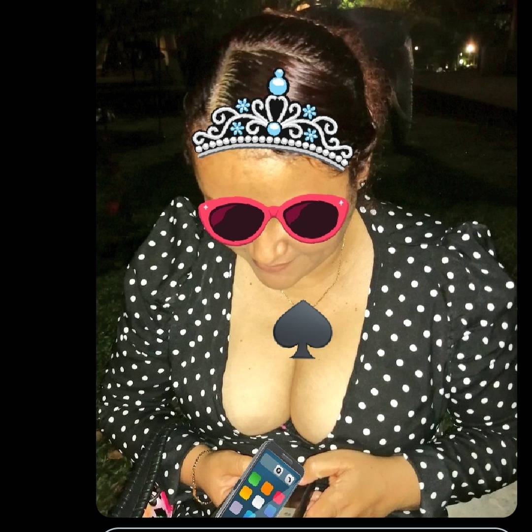 loverfans hotwifetabasco profile photo. hotwifetabasco 9