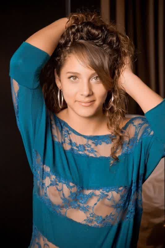 loverfans marakaufman profile photo. marakaufman 7