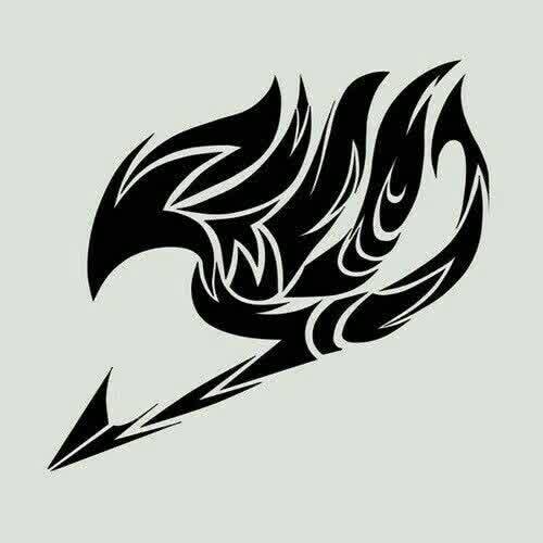 loverfans iamneeknasty profile photo. iamneeknasty 19