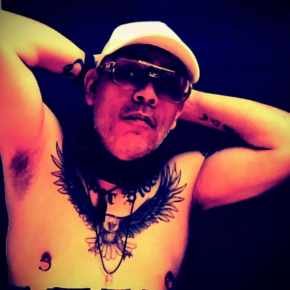 loverfans Gaspar profile photo. Gaspar 2