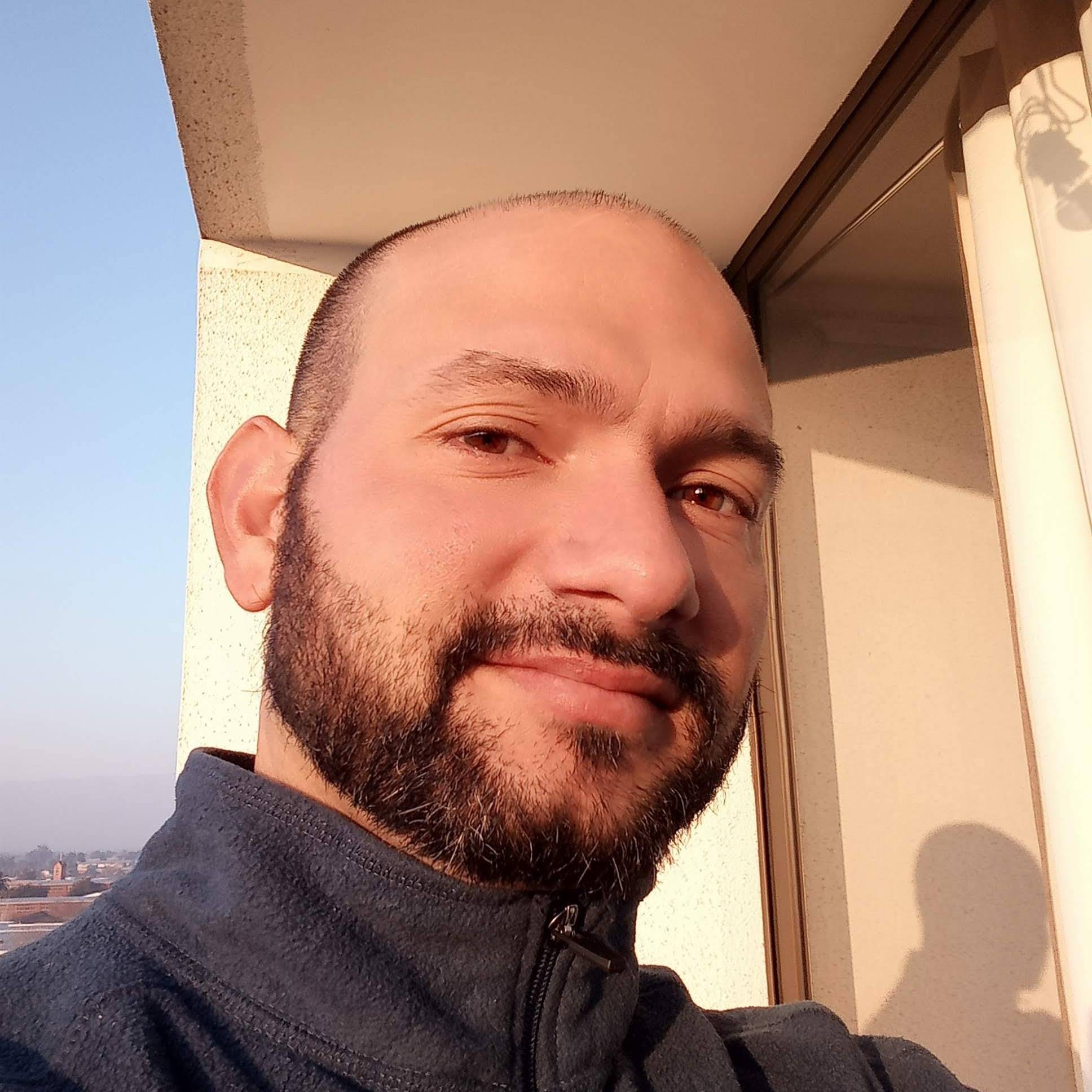 loverfans Israel profile photo. Israel 6