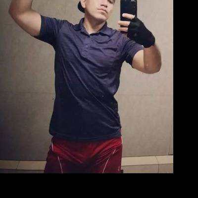 loverfans itsantaresluciano profile photo. itsantaresluciano 5