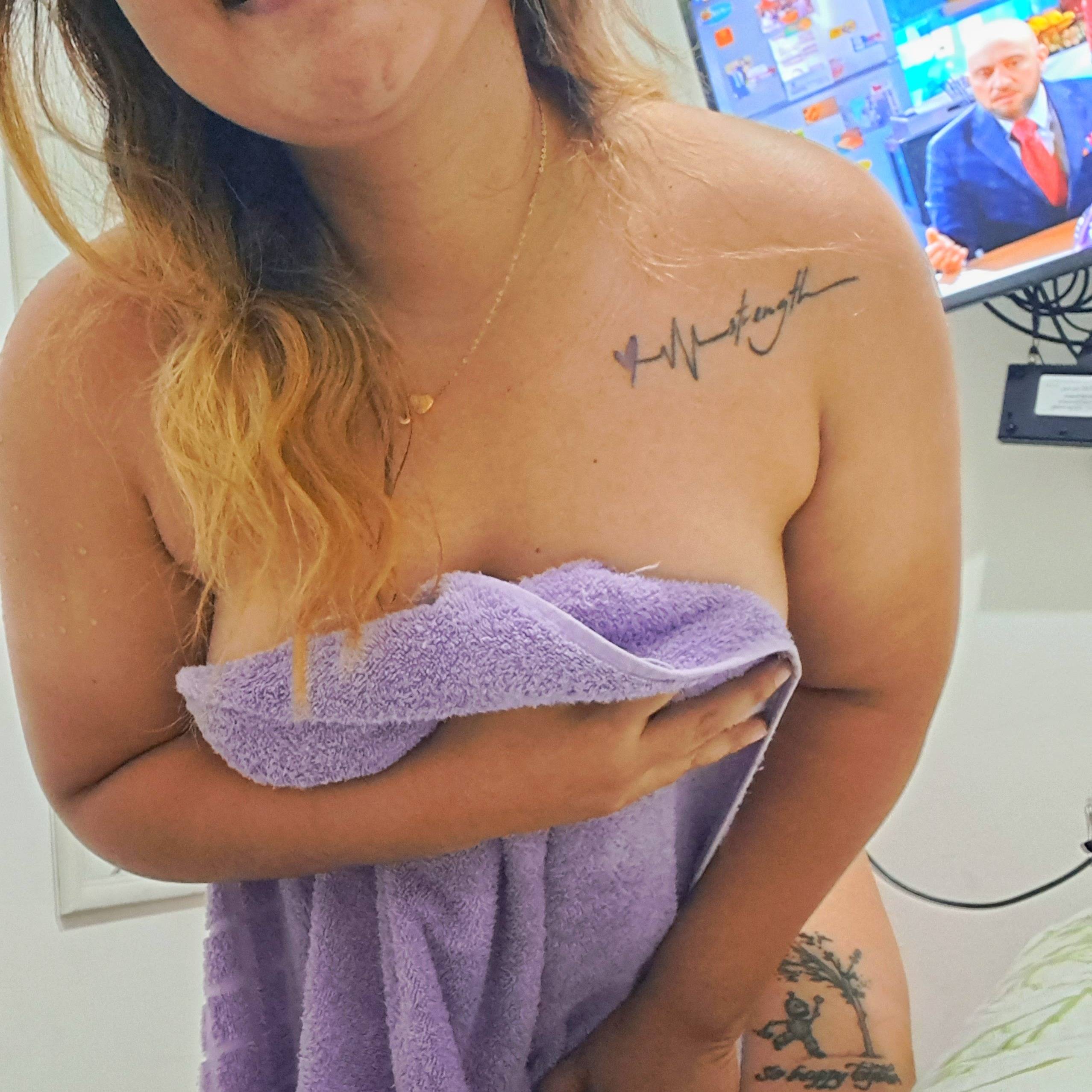 loverfans Curvycrazy profile photo. Curvycrazy 9
