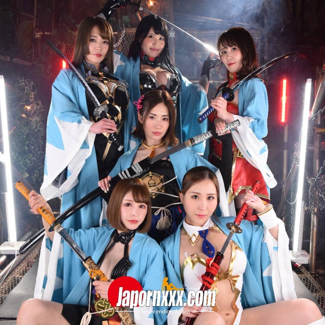 loverfans japornxxxcom official Loverfans profile photo. japornxxxcom official Loverfans 21