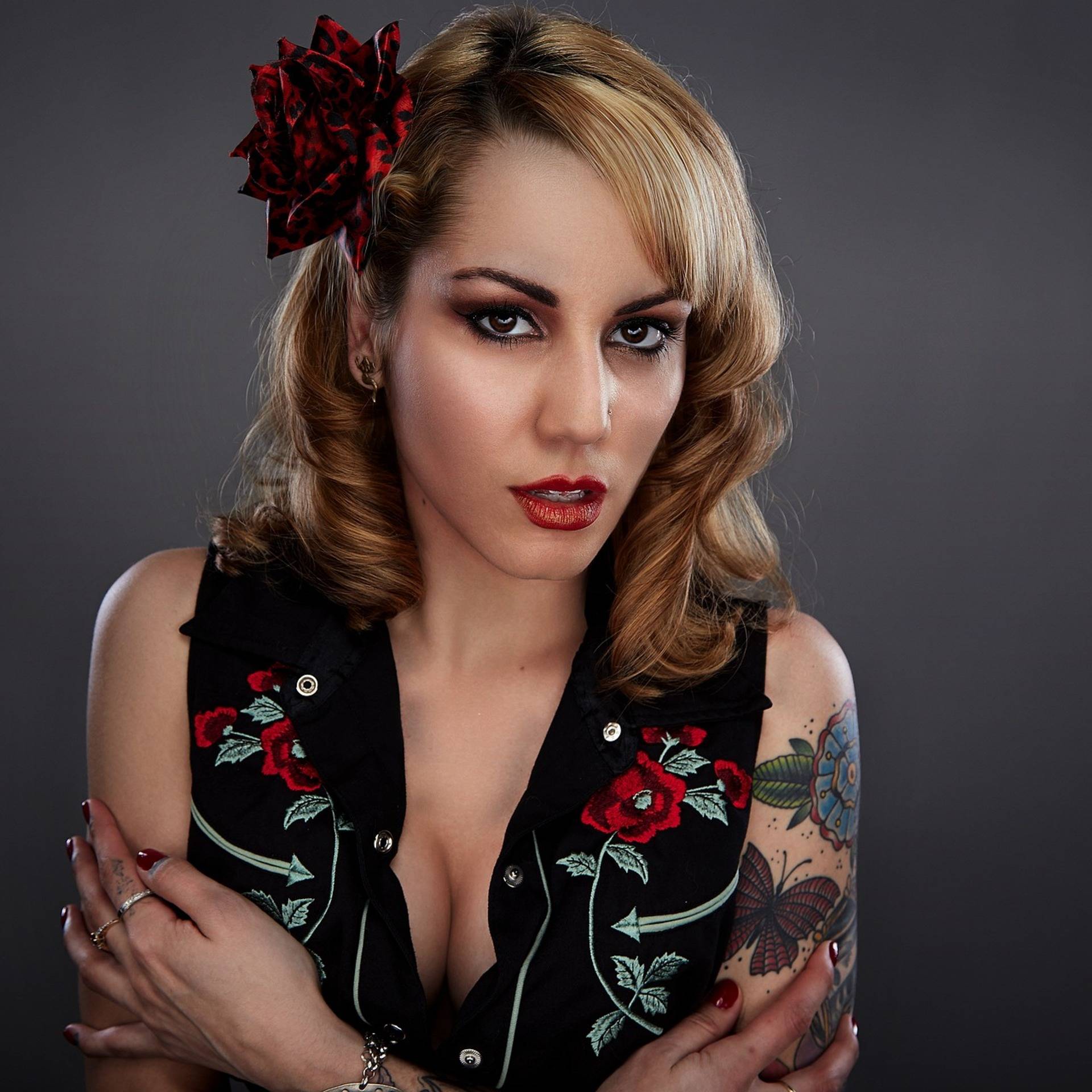 loverfans jasmin525 profile photo. jasmin525 2