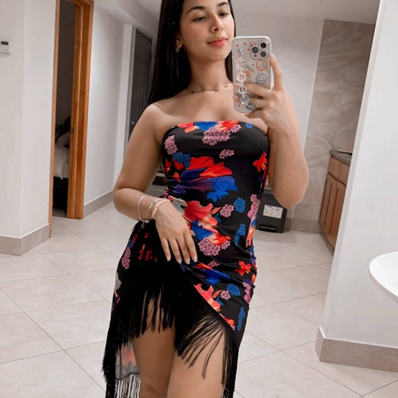 loverfans jazmineee233 profile photo. jazmineee233 1