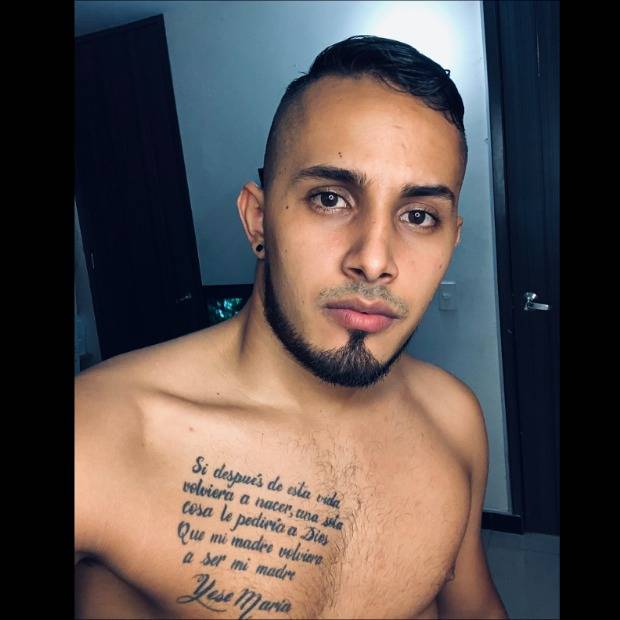 loverfans jesust12 profile photo. jesust12 27