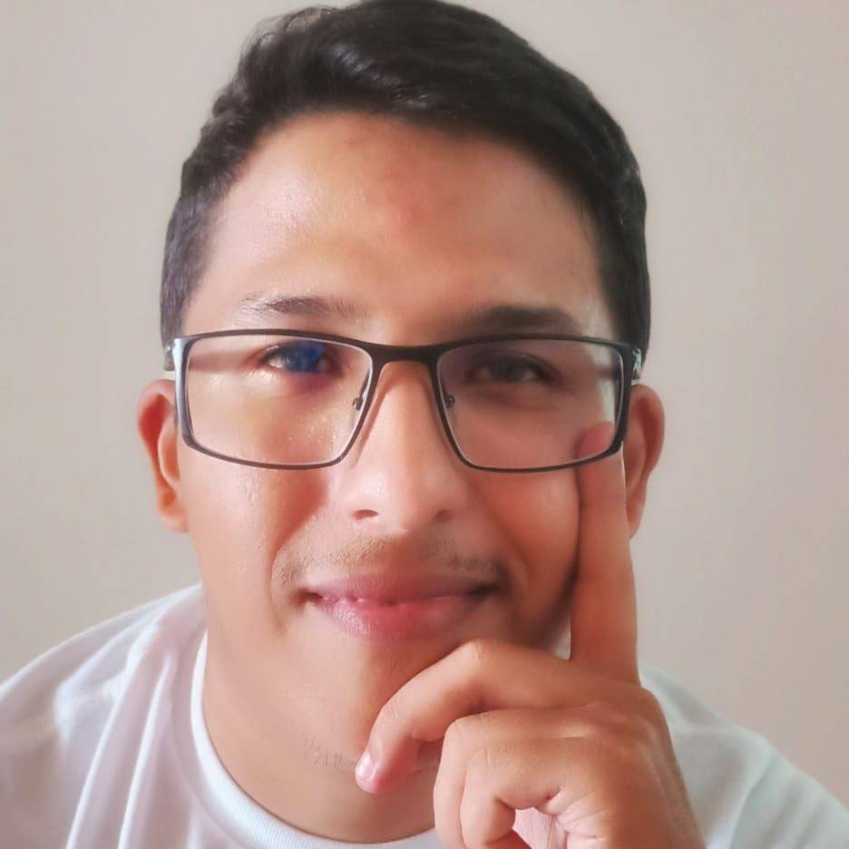 loverfans Jordan Alonso profile photo. Jordan Alonso 7