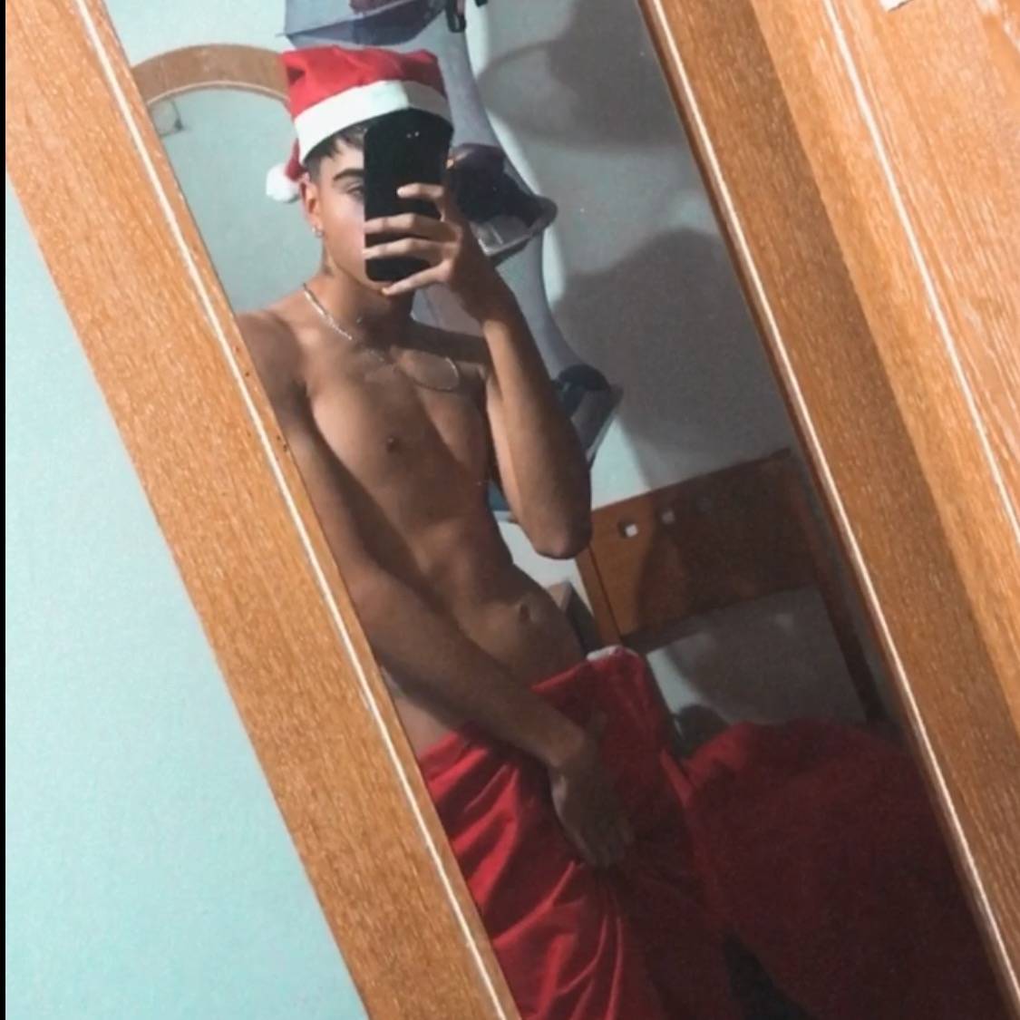 loverfans joseeerzz profile photo. joseeerzz 4