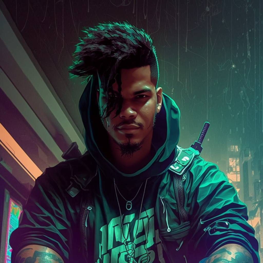 loverfans JustNessieFTW profile photo. JustNessieFTW 5