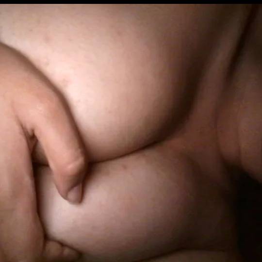 loverfans Katalina Rica Colombiana profile photo. Katalina Rica Colombiana 14