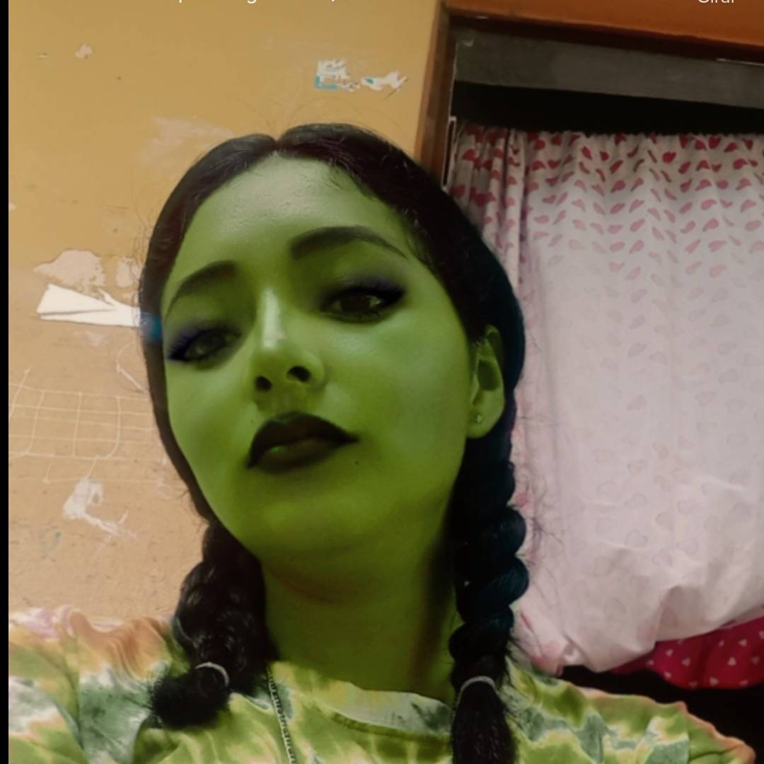 loverfans kendallcachonda profile photo. kendallcachonda 4