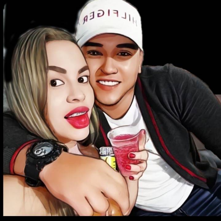 loverfans kendrayken profile photo. kendrayken 29