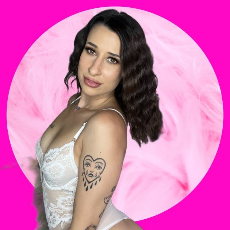 loverfans kikiisobel profile photo. kikiisobel 13