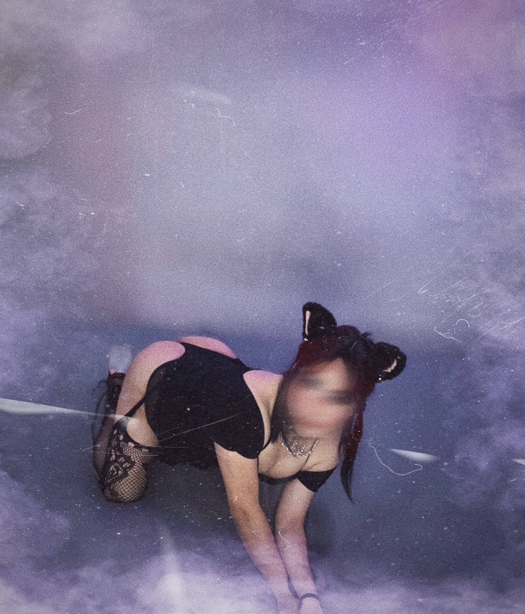 loverfans kittykatfer profile photo. kittykatfer 15
