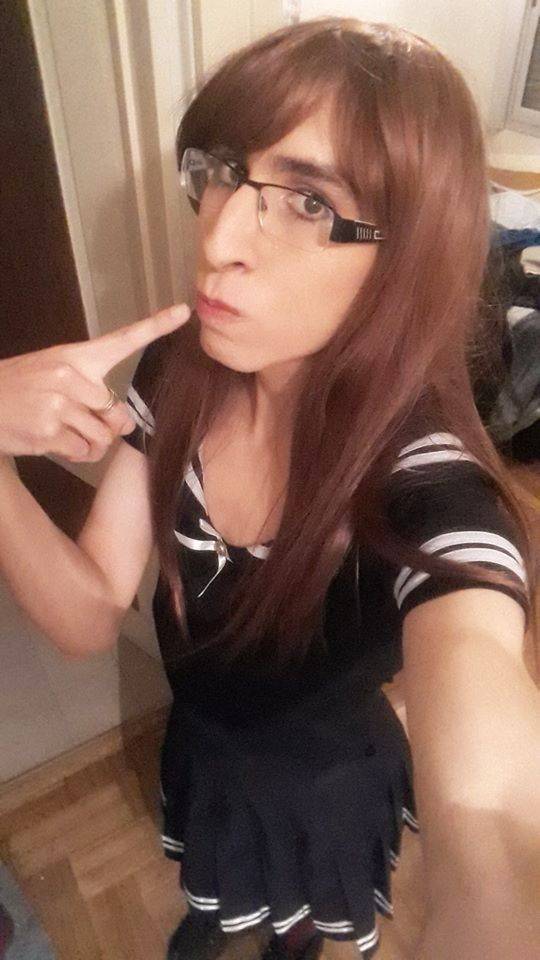 loverfans Luna Sakura profile photo. Luna Sakura 9
