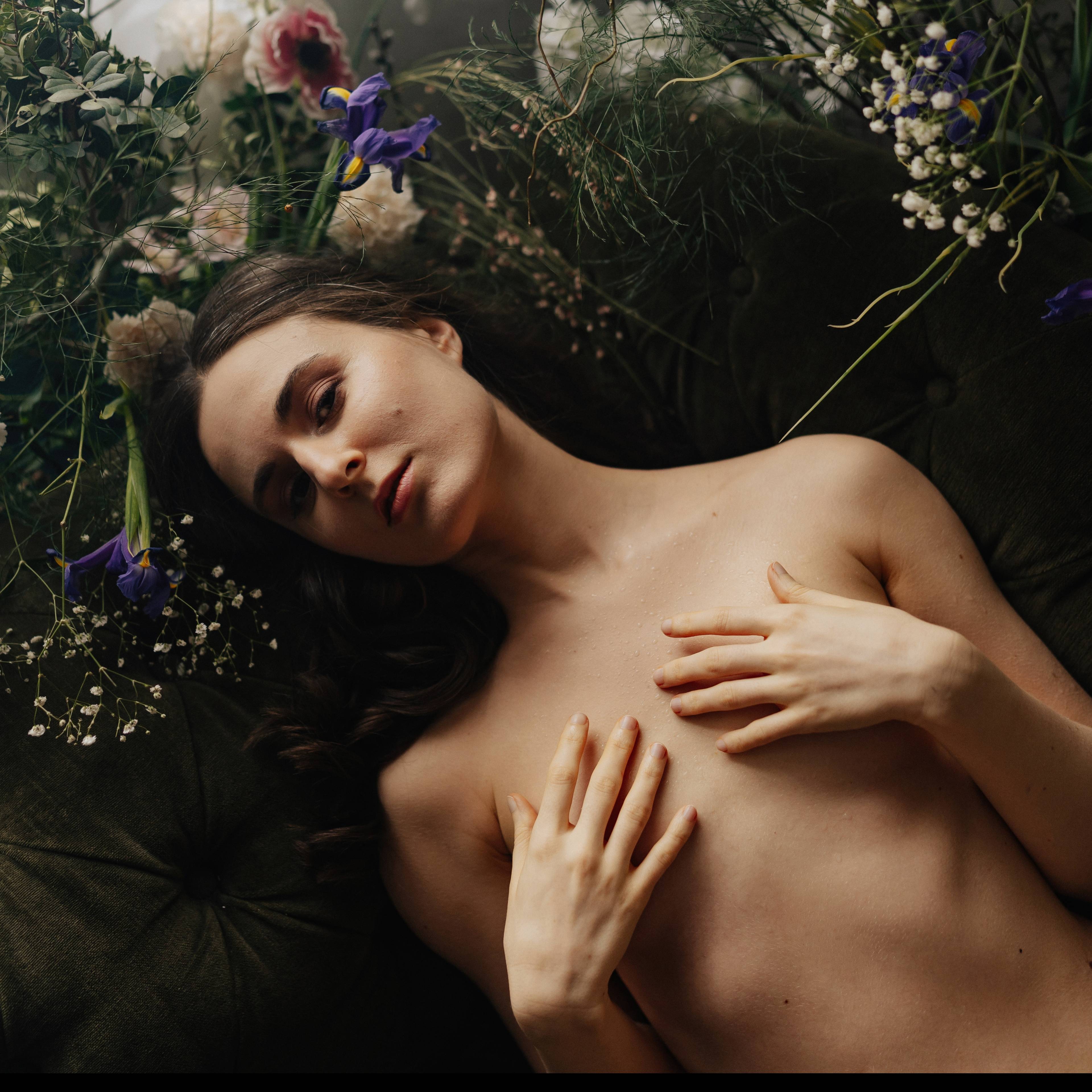 loverfans Lady Nude profile photo. Lady Nude 22
