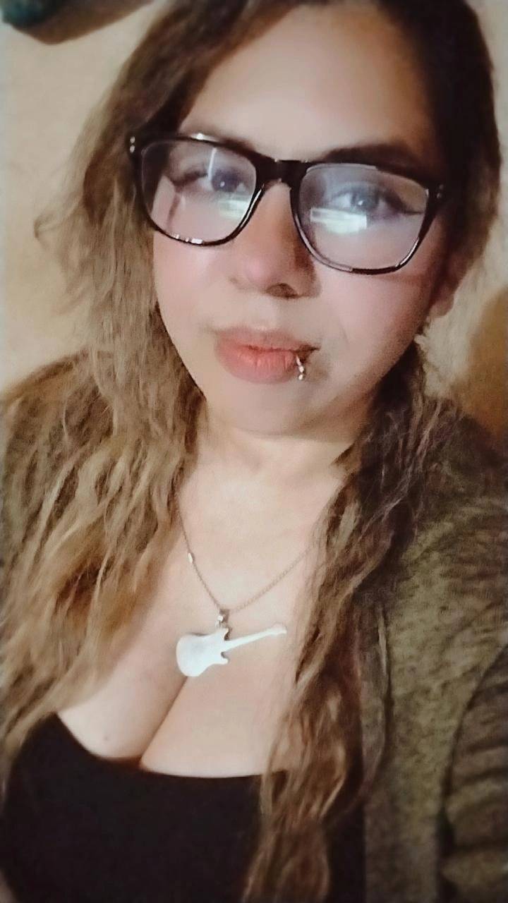 loverfans lalita34 profile photo. lalita34 11