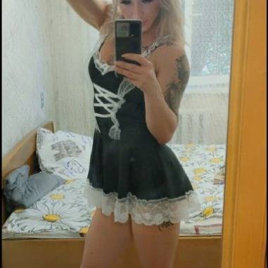 loverfans lanaflame profile photo. lanaflame 8