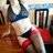 loverfans larayjuanzgz profile photo. larayjuanzgz 19