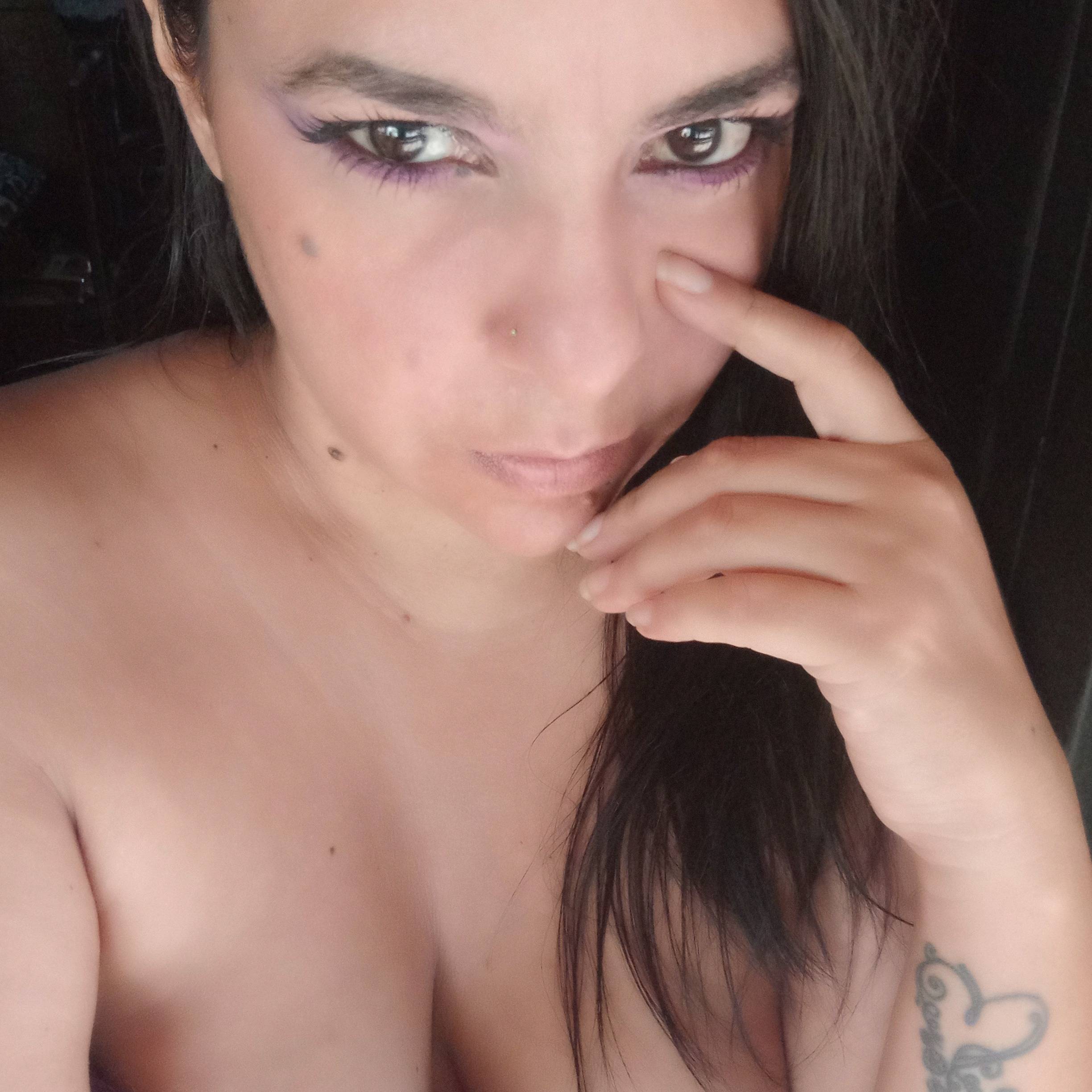 loverfans Alana profile photo. Alana 23
