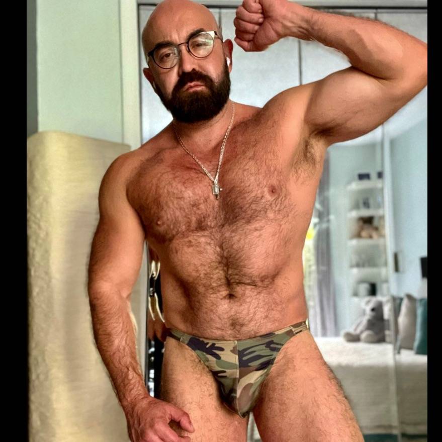 loverfans Latinrelax Santi delrio profile photo. Latinrelax Santi delrio 7