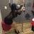 loverfans liberalessw3 profile photo. liberalessw3 12