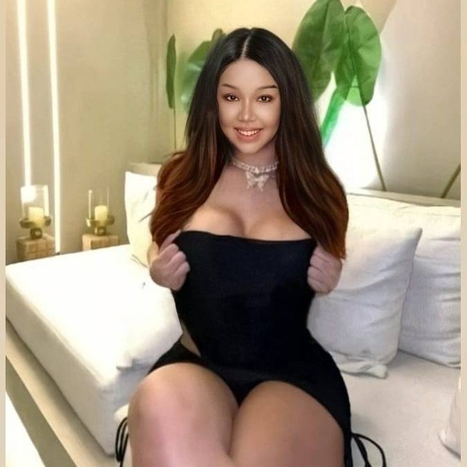 loverfans lilbabebecca profile photo. lilbabebecca 7