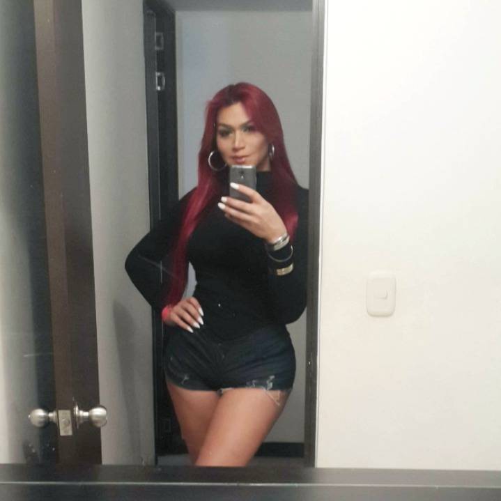 loverfans Venezuelan Deepthroat Queen  profile photo. Venezuelan Deepthroat Queen  7