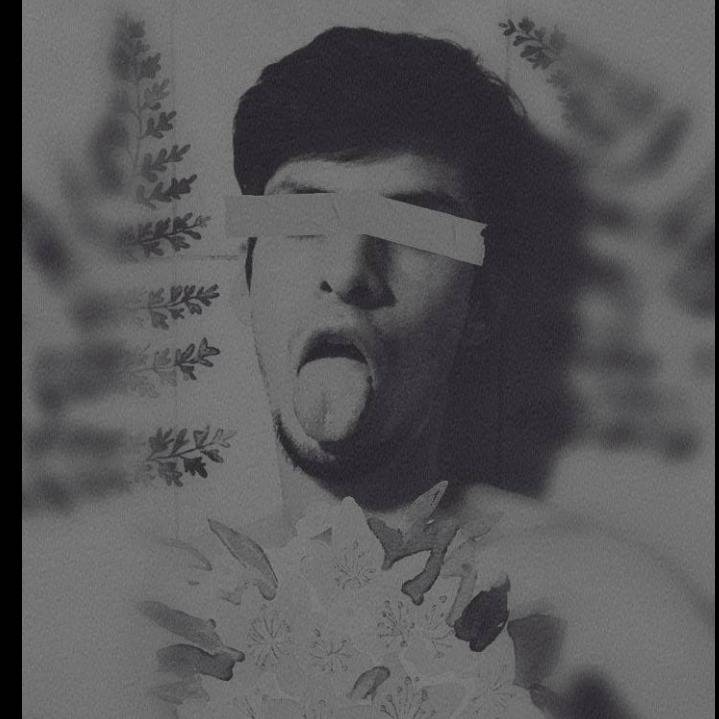 loverfans Little Ghost Face profile photo. Little Ghost Face 21