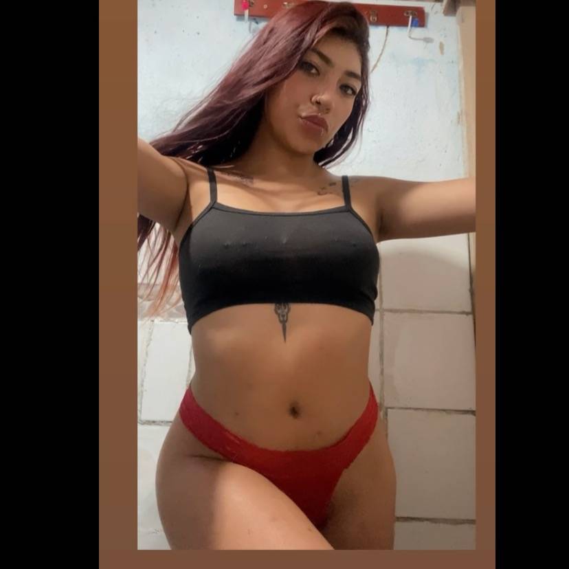 loverfans lorainemirrow profile photo. lorainemirrow 27
