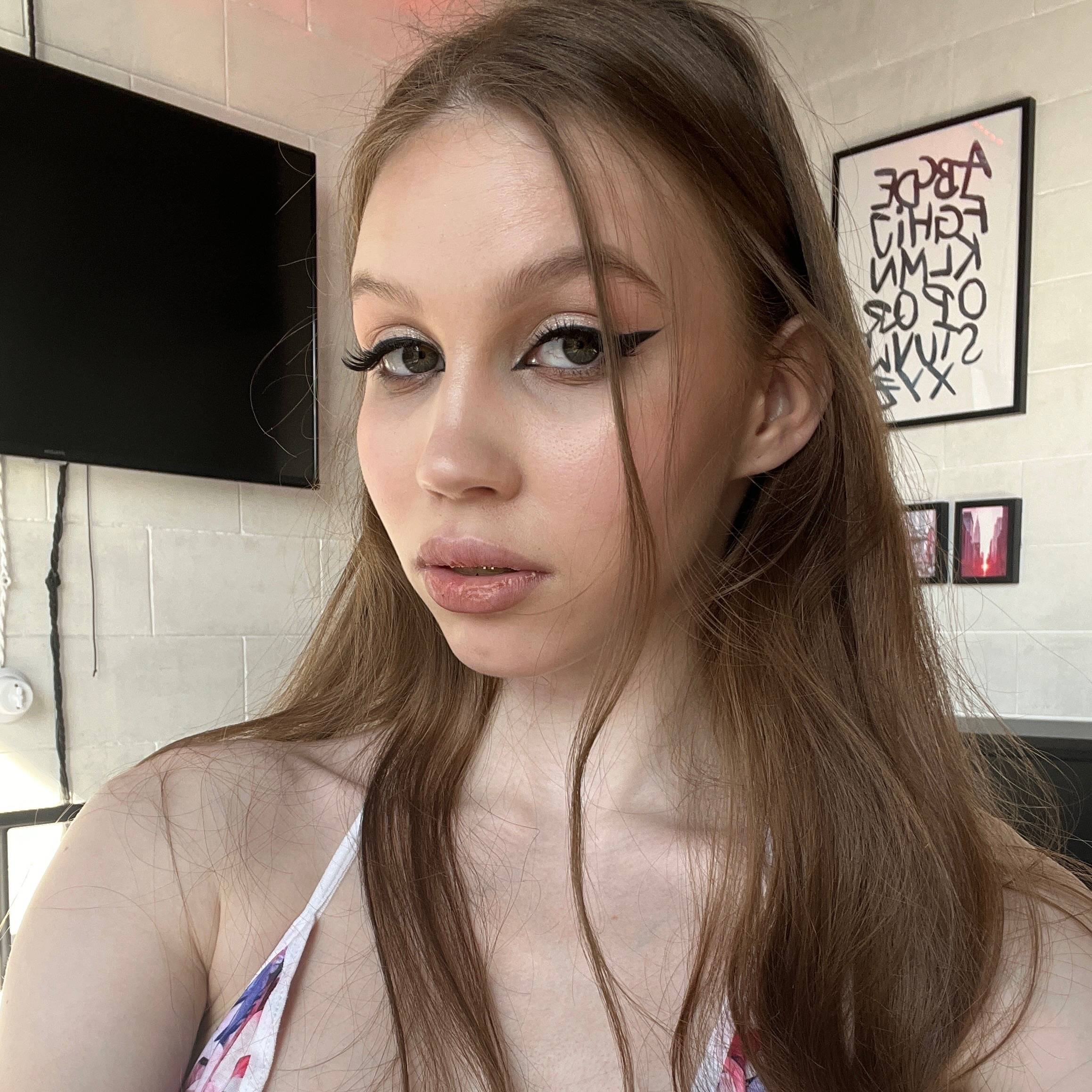loverfans lovnse profile photo. lovnse 2