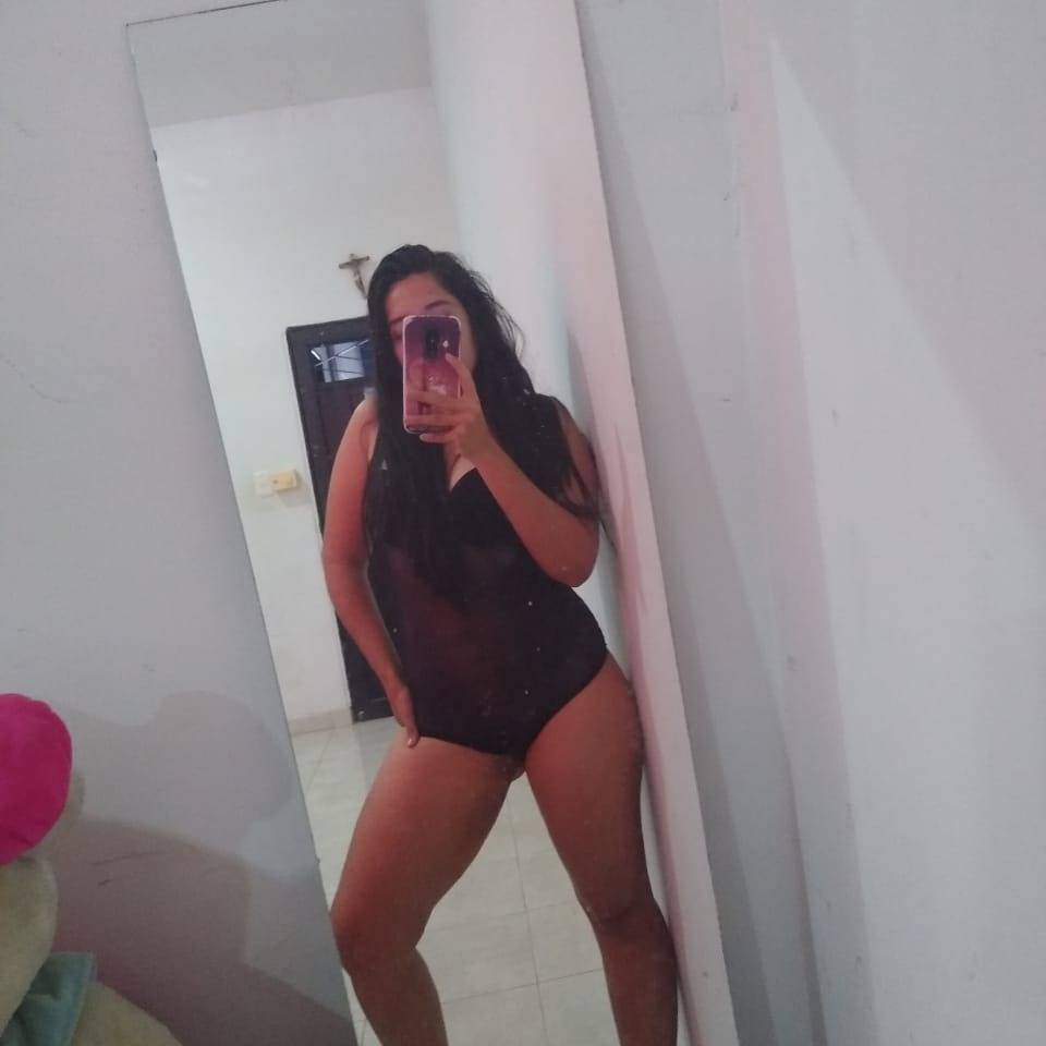 loverfans lu_montana profile photo. lu_montana 19