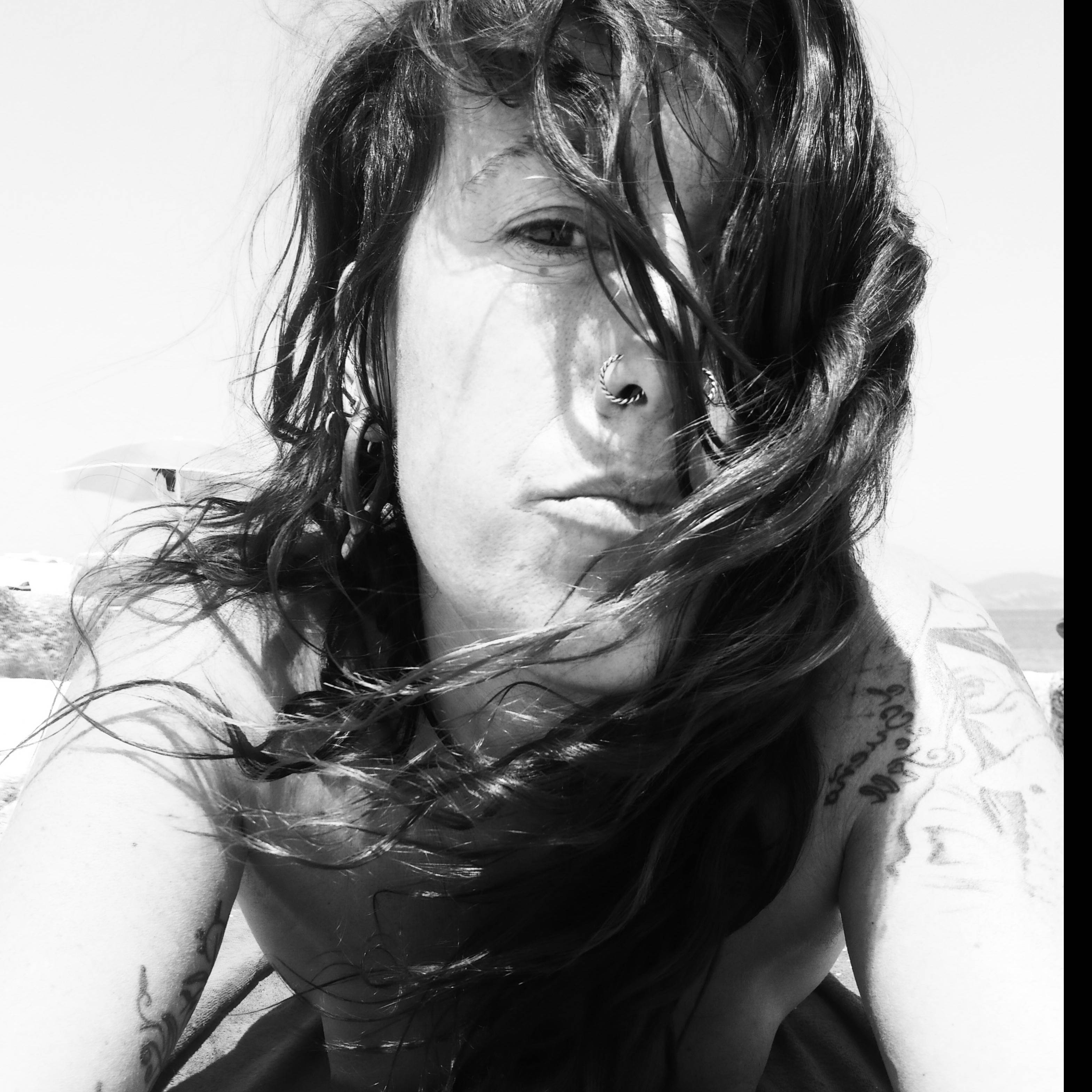 loverfans wendymoonroe profile photo. wendymoonroe 8