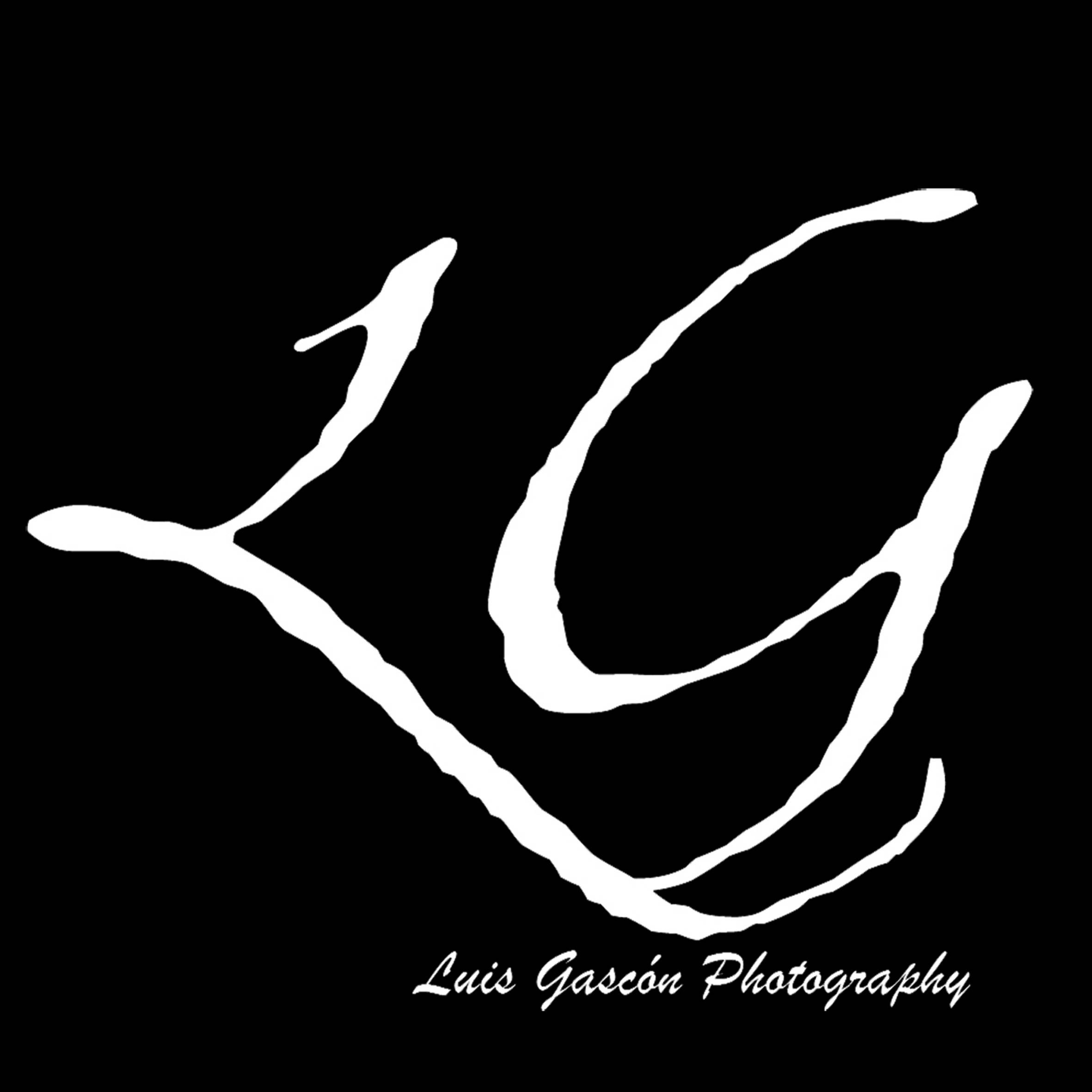 loverfans luisgascon_photography profile photo. luisgascon_photography 10