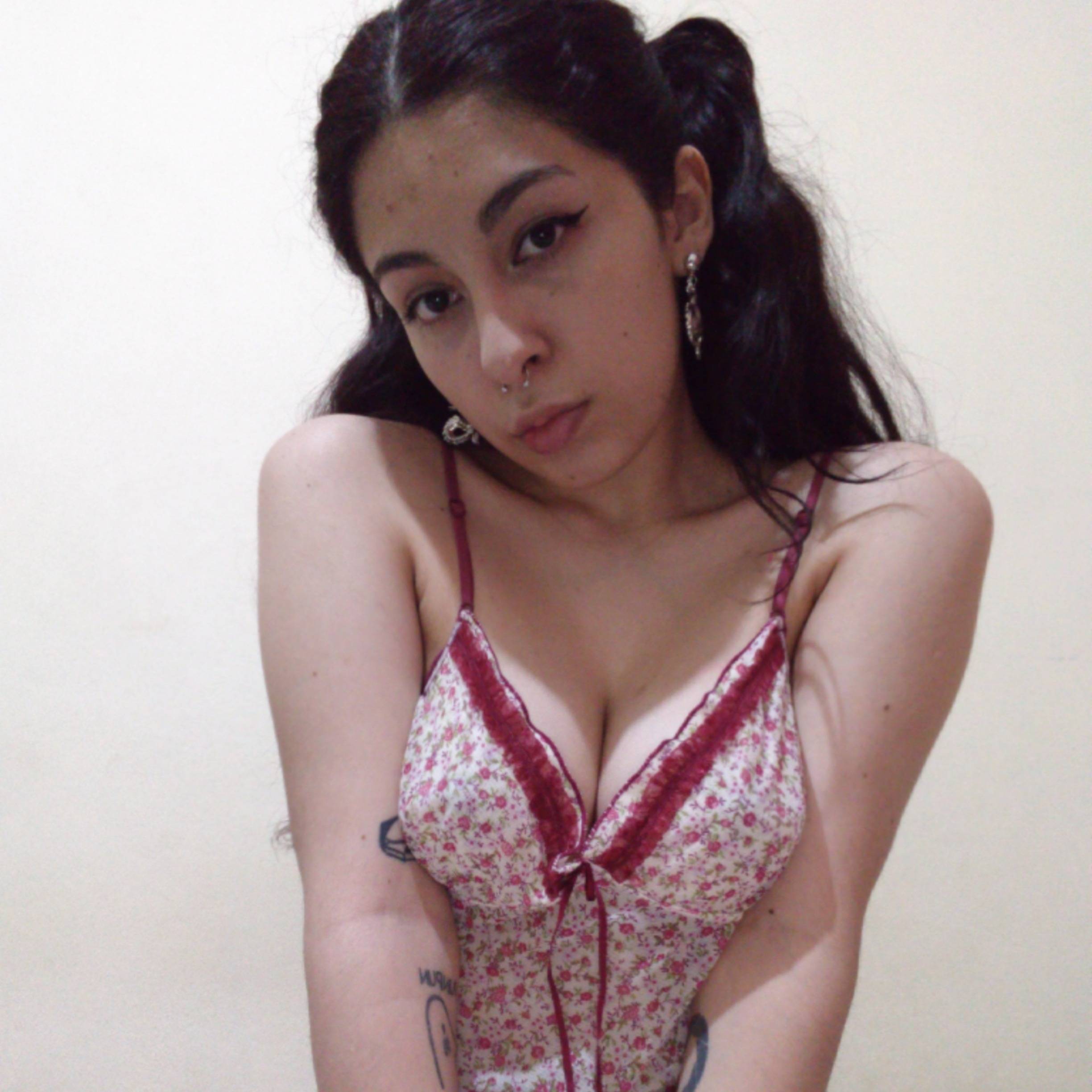 loverfans Lunita ✨ profile photo. Lunita ✨ 10