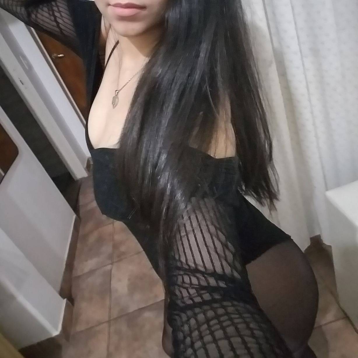 loverfans luzzclary profile photo. luzzclary 24