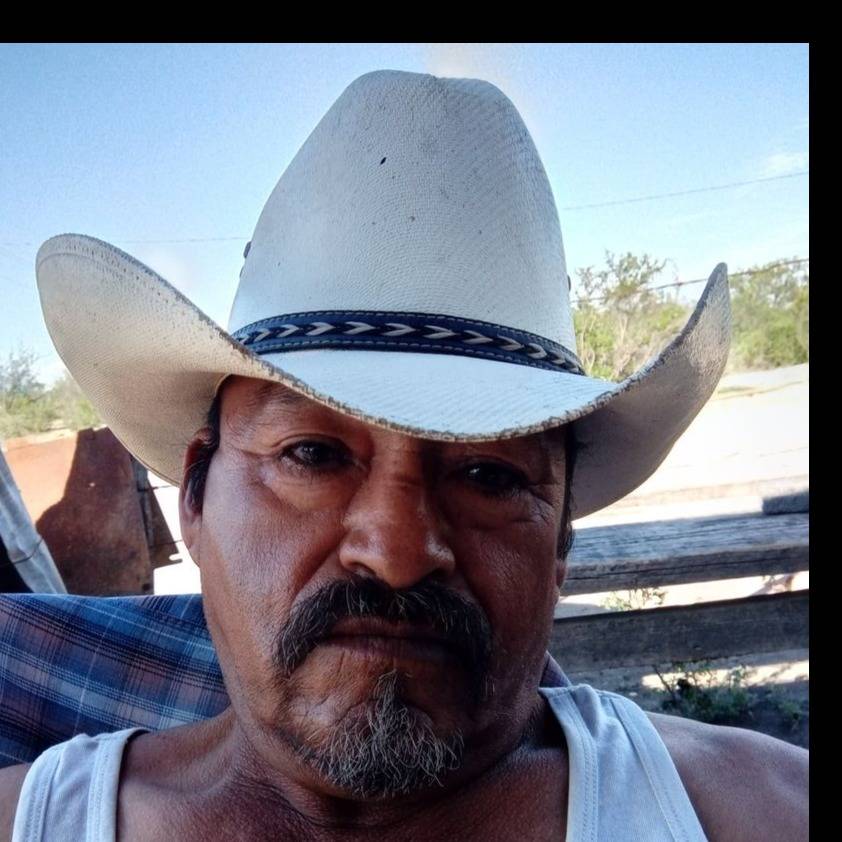 loverfans madurosDelMundo profile photo. madurosDelMundo 3