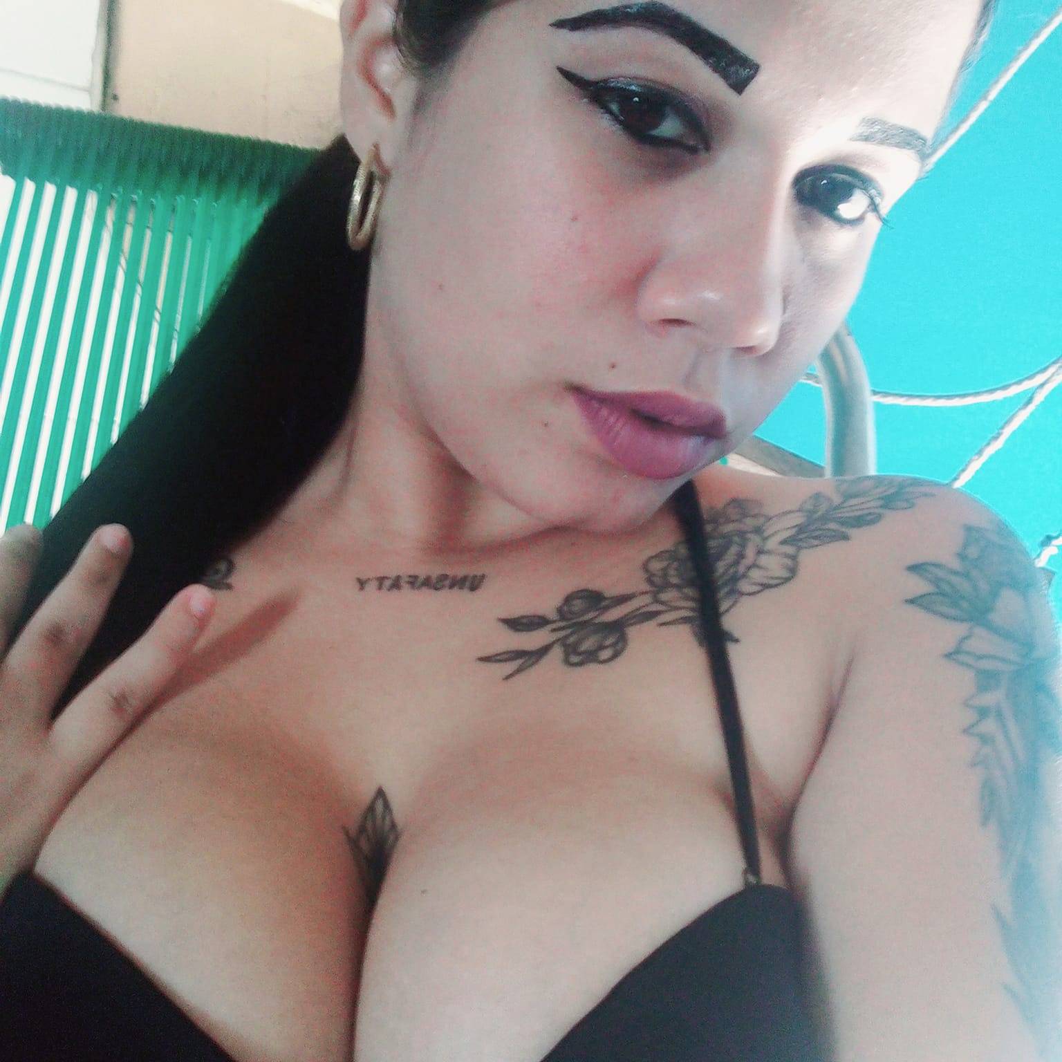 loverfans melissexy profile photo. melissexy 10