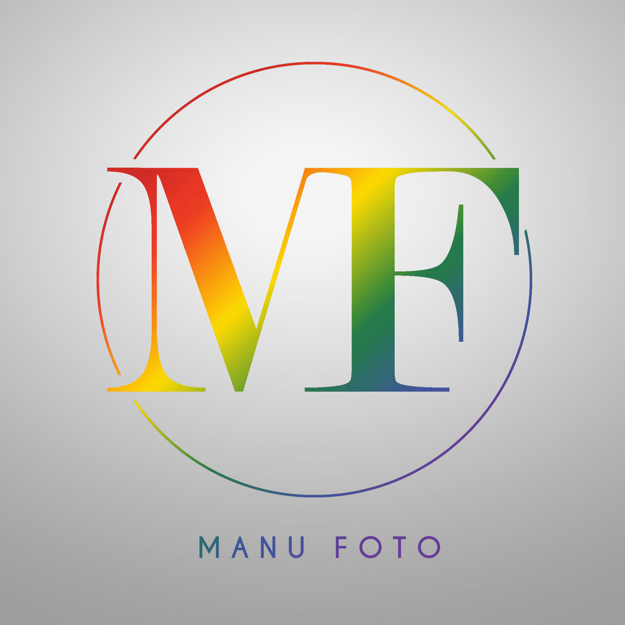 loverfans Male Nudes profile photo. Male Nudes 25